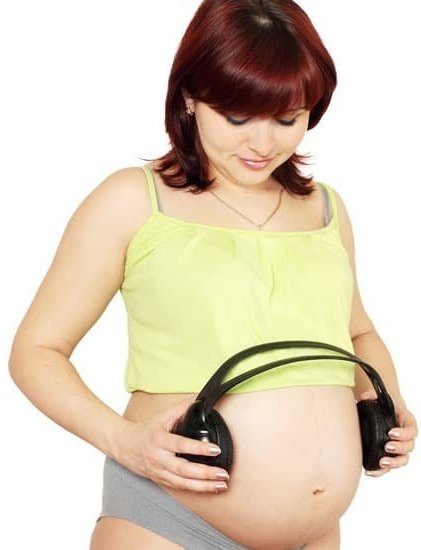 All Of The Following Are Presumptive Signs Of Pregnancy Except: All Of The Following Are Presumptive Signs Of Pregnancy Except: