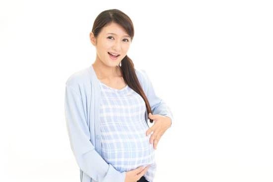 Appropriate Mucosal Discharge During Pregnancy Appropriate Mucosal Discharge During Pregnancy