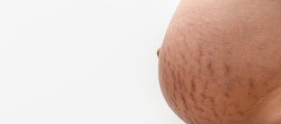 Are Baths Safe During Pregnancy Are Baths Safe During Pregnancy