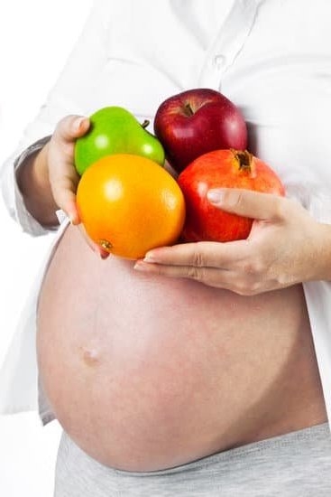 Are Blood Tests More Accurate For Pregnancy