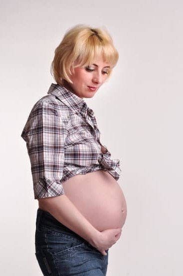 Are Halls Safe During Pregnancy