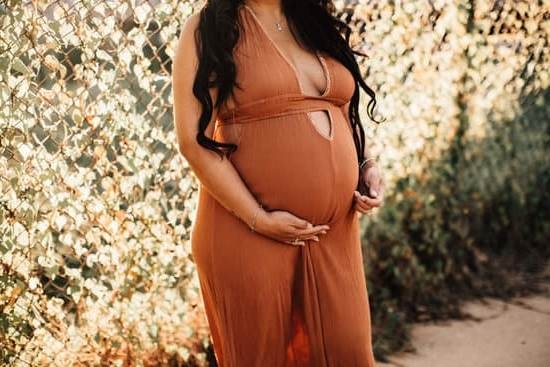 Are Planks Safe During Pregnancy