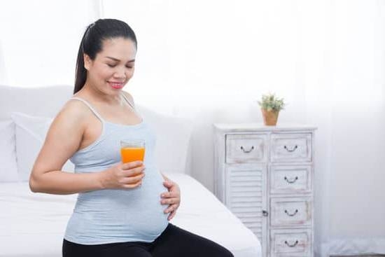 Are There Plan B Pills In Clear Blue Pregnancy Test
