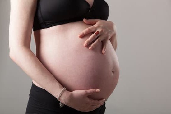 Best Sleeping Position For Pregnancy