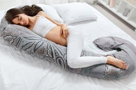 Blackish Brown Discharge During Pregnancy Blackish Brown Discharge During Pregnancy