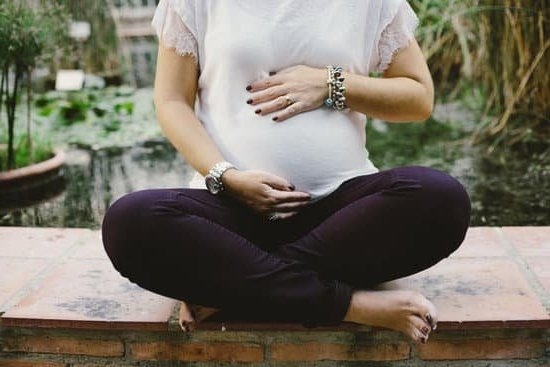 Bleeding Discharge In Early Pregnancy Bleeding Discharge In Early Pregnancy