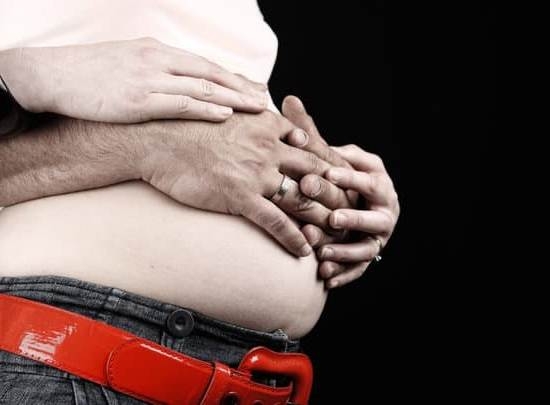 Bleeding Then Brown Discharge In Early Pregnancy