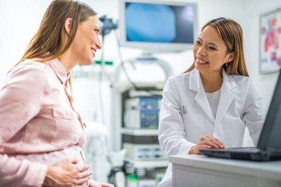 Blood Clot Discharge After Pregnancy Blood Clot Discharge After Pregnancy