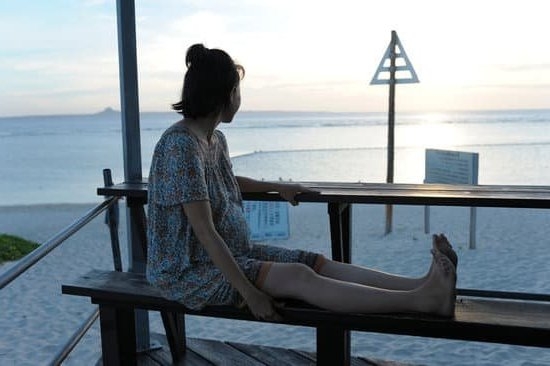 Bloody Watery Discharge During Early Pregnancy Bloody Watery Discharge During Early Pregnancy