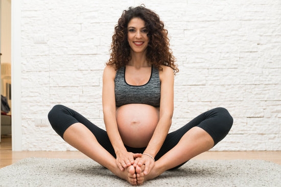 Bragg'S Apple Cider Vinegar Safe During Pregnancy Bragg’S Apple Cider Vinegar Safe During Pregnancy