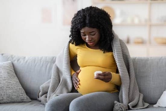 Brown Discharge End Of Pregnancy Brown Discharge End Of Pregnancy