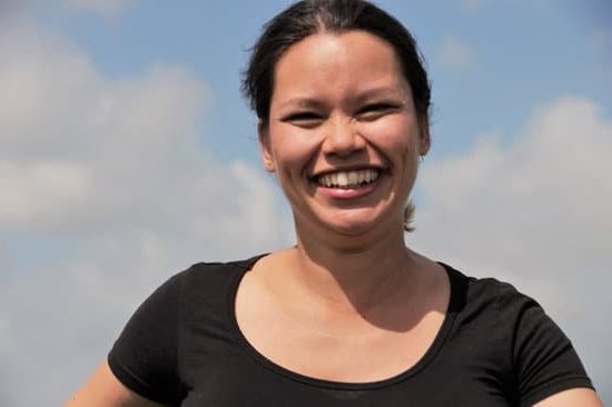 Brown Discharge In Pregnancy Nhs Brown Discharge In Pregnancy Nhs