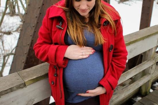 Brown Liquid Discharge In Early Pregnancy Brown Liquid Discharge In Early Pregnancy