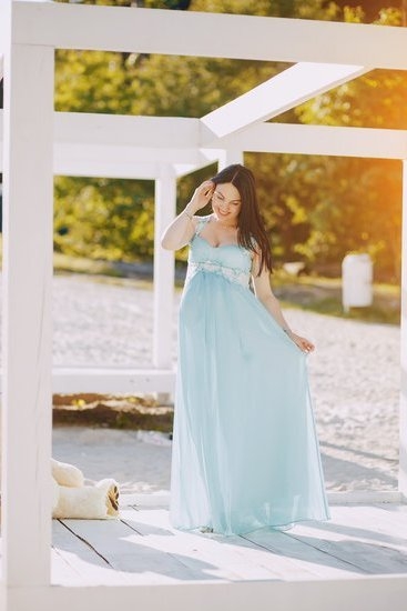 Brown Mucus Discharge After Bowel Movement Pregnancy Brown Mucus Discharge After Bowel Movement Pregnancy