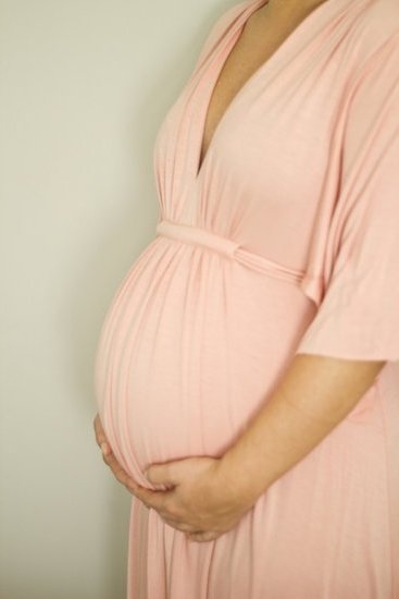 Brown Sticky Discharge During Pregnancy Brown Sticky Discharge During Pregnancy