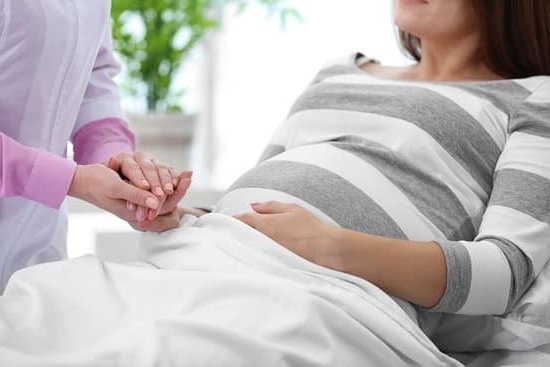 Brown Stringy Discharge During Early Pregnancy Brown Stringy Discharge During Early Pregnancy