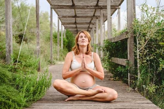 Brown Tinged Discharge Early Pregnancy Brown Tinged Discharge Early Pregnancy