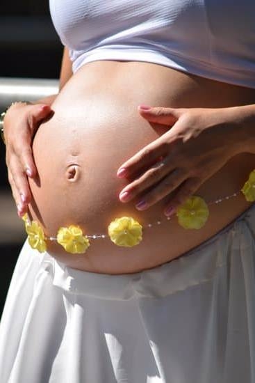 Brownish Discharge Pregnancy 6 Weeks Brownish Discharge Pregnancy 6 Weeks