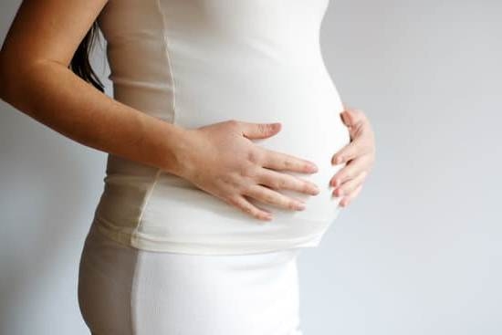 Brownish Yellow Discharge Early Pregnancy Brownish Yellow Discharge Early Pregnancy
