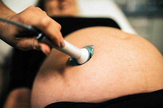 Can 4 Pregnancy Tests Be Wrong