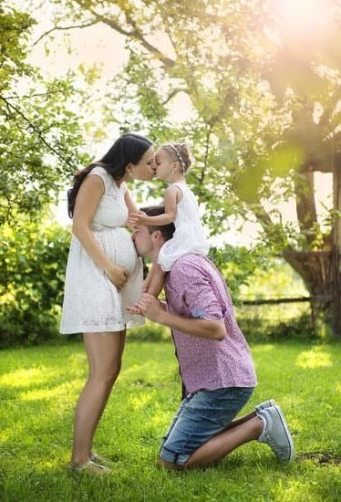 Can A Blood Test For Pregnancy Be Wrong Can A Blood Test For Pregnancy Be Wrong