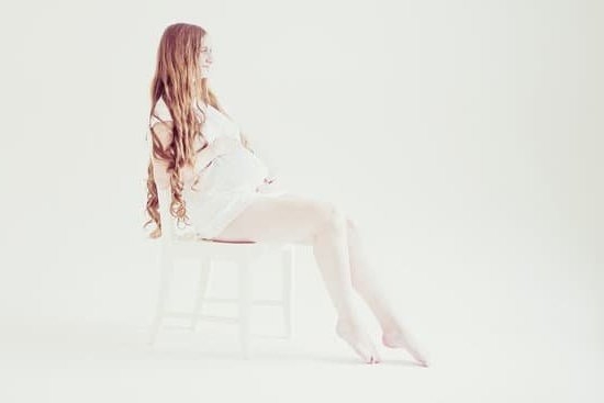 Can A Clear Blue Ovulation Test Detect Pregnancy You Getting Pregnant tests-during-pregnancy-momsezine