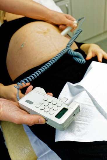 Can A Molar Pregnancy Be Misdiagnosed | You Getting Pregnant