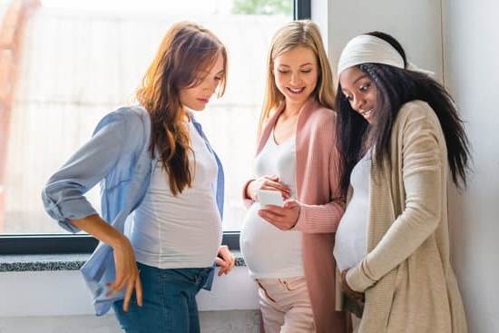 Can A Pregnancy Be Detected At 2 Weeks