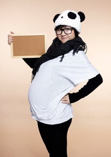 Can A Pregnancy Test Be A False Positive