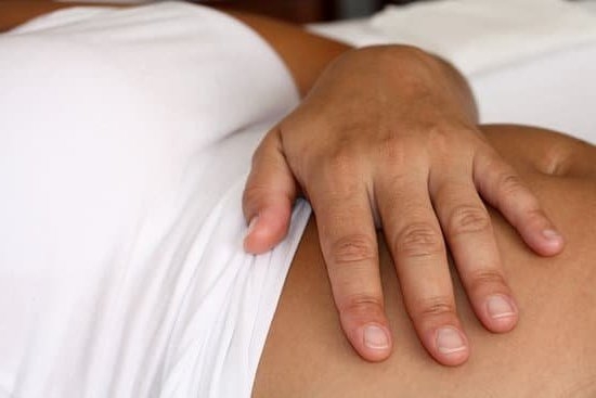 Can A Pregnancy Test Change Overnight Can A Pregnancy Test Change Overnight