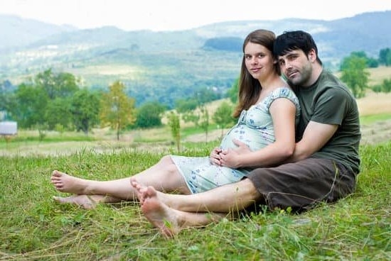 Can A Pregnancy Test Detect Prostate Cancer You Getting Pregnant can-a-pregnancy-test-detect-prostate-cancer-you-getting-pregnant