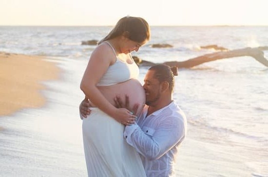 Can A Sinus Infection During Pregnancy Hurt The Baby