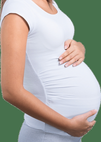Can A Sunburn Affect Pregnancy