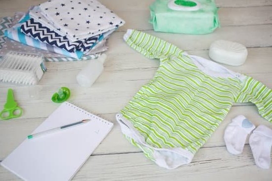 Can A Symptom Of Pregnancy Be Diarrhea