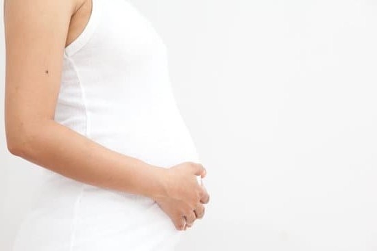 Can A Uti Mess Up A Pregnancy Test Can A Uti Mess Up A Pregnancy Test