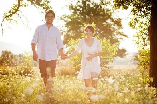 Can A Uti Prevent A Positive Pregnancy Test Can A Uti Prevent A Positive Pregnancy Test