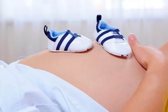 Can A Yeast Infection Harm A Pregnancy Can A Yeast Infection Harm A Pregnancy