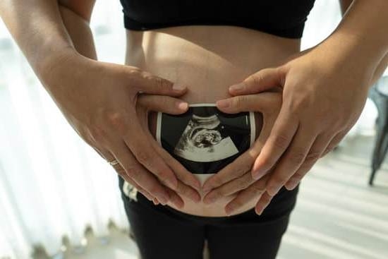 Can Abnormal Pap Mean Pregnancy Can Abnormal Pap Mean Pregnancy