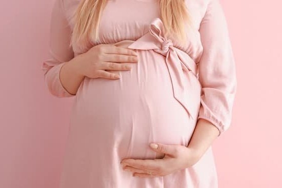 Can Adderall Prevent Pregnancy Can Adderall Prevent Pregnancy