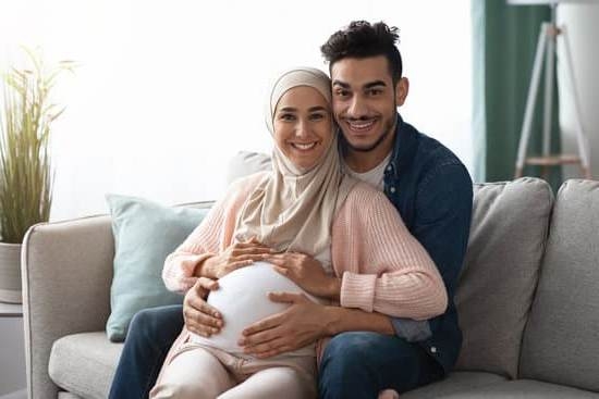Can An Abdominal Ultrasound Detect Pregnancy | You Getting Pregnant