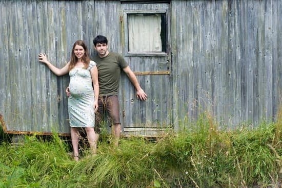 Can An Ovulation Test Determine Pregnancy