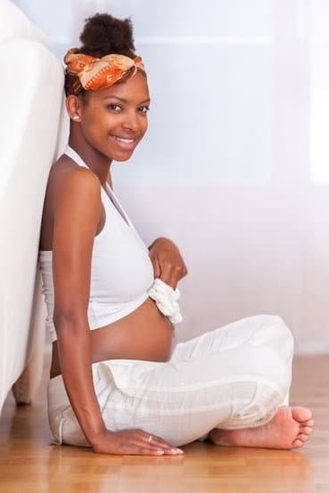 Can Antidepressants Cause A False Negative Pregnancy Test