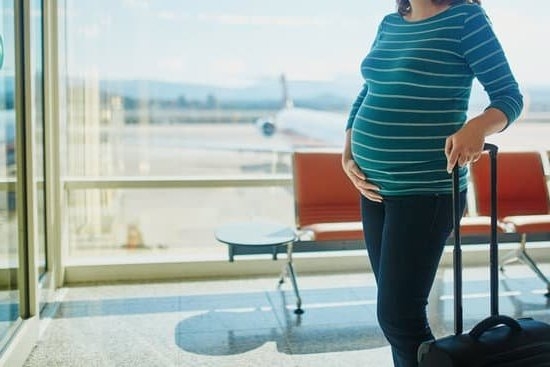 Can Apple Cider Vinegar Cause Miscarriage In Early Pregnancy