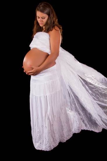 Can Birth Control Cause Pregnancy Symptoms | You Getting Pregnant