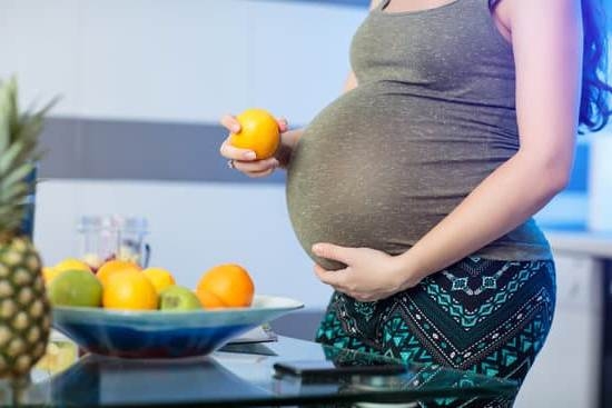 Can Black Tea Prevent Pregnancy Can Black Tea Prevent Pregnancy