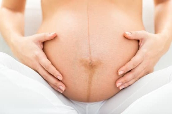 Can Body Aches Be A Sign Of Pregnancy Can Body Aches Be A Sign Of Pregnancy