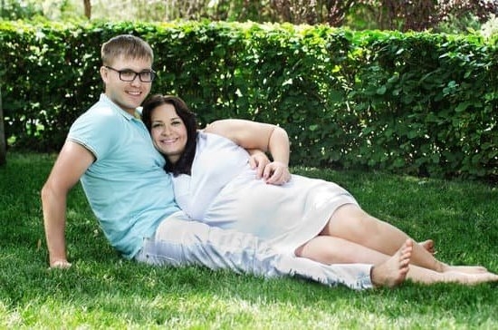 Can Body Weakness Be A Sign Of Pregnancy Can Body Weakness Be A Sign Of Pregnancy