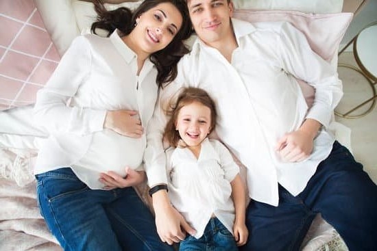 Can Cbd Help With Nausea Pregnancy Can Cbd Help With Nausea Pregnancy