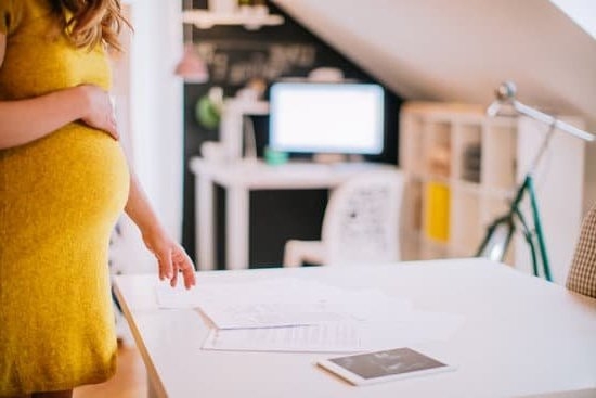 Can Cbd Oil Cause False Positive Pregnancy Test