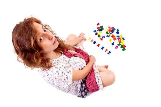 Can Clean Toy Cause Pink Discharge Pregnancy Can Clean Toy Cause Pink Discharge Pregnancy